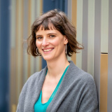 Annabel Davidson Knight