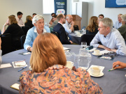 ScotLand Futures Roundtable